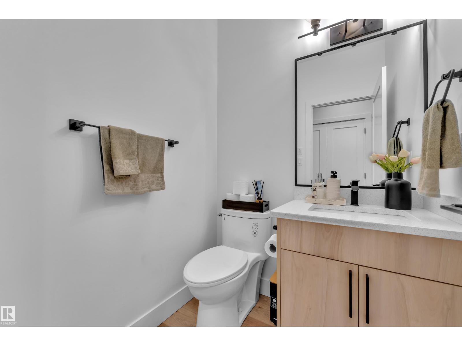 9 Hunter Pl, Spruce Grove, Alberta  T7X 3W3 - Photo 8 - E4479928