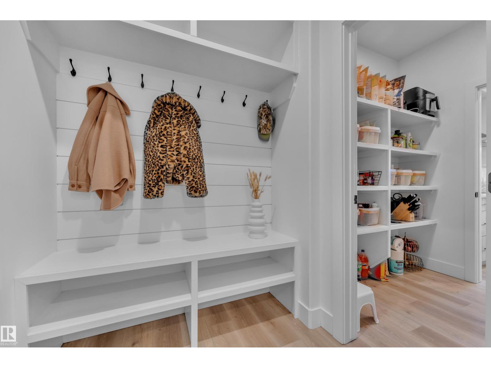 9 Hunter Pl, Spruce Grove, Alberta  T7X 3W3 - Photo 9 - E4479928