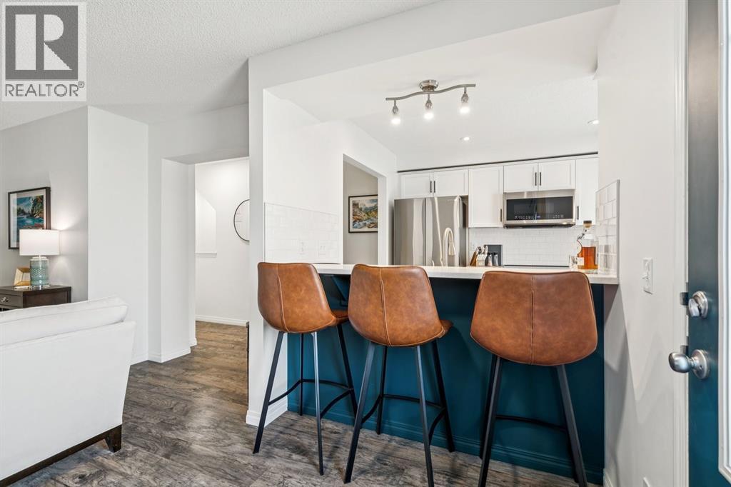 321 Windstone Gardens SW, Airdrie, Alberta  T4B 3R5 - Photo 7 - A2290560