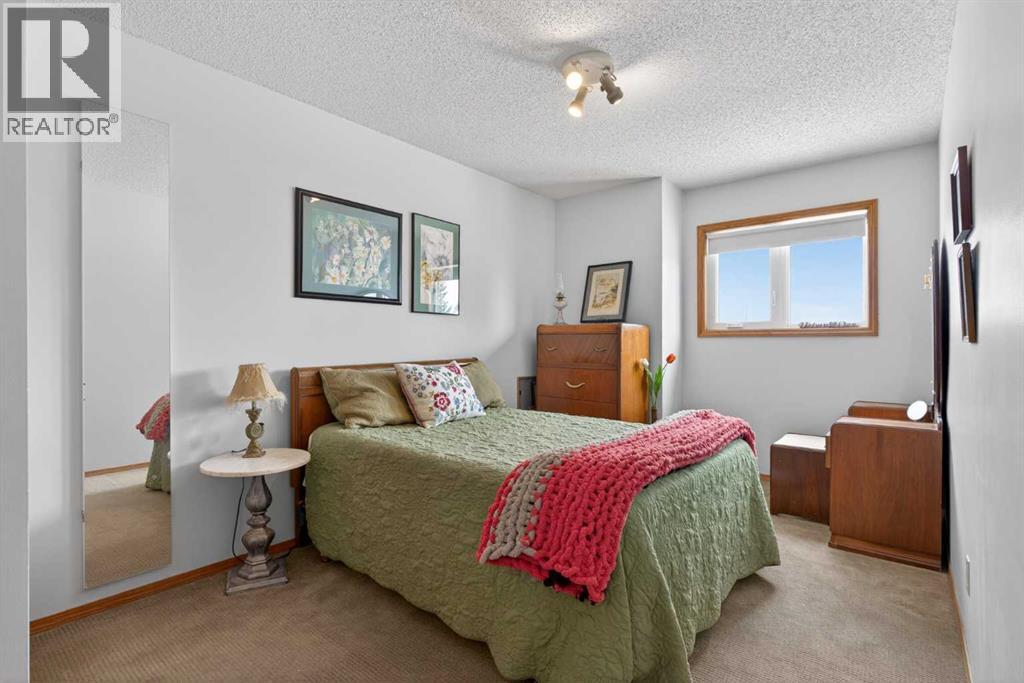 204 Sunrise Circle SE, Calgary, Alberta  T2X 2Z8 - Photo 25 - A2292759