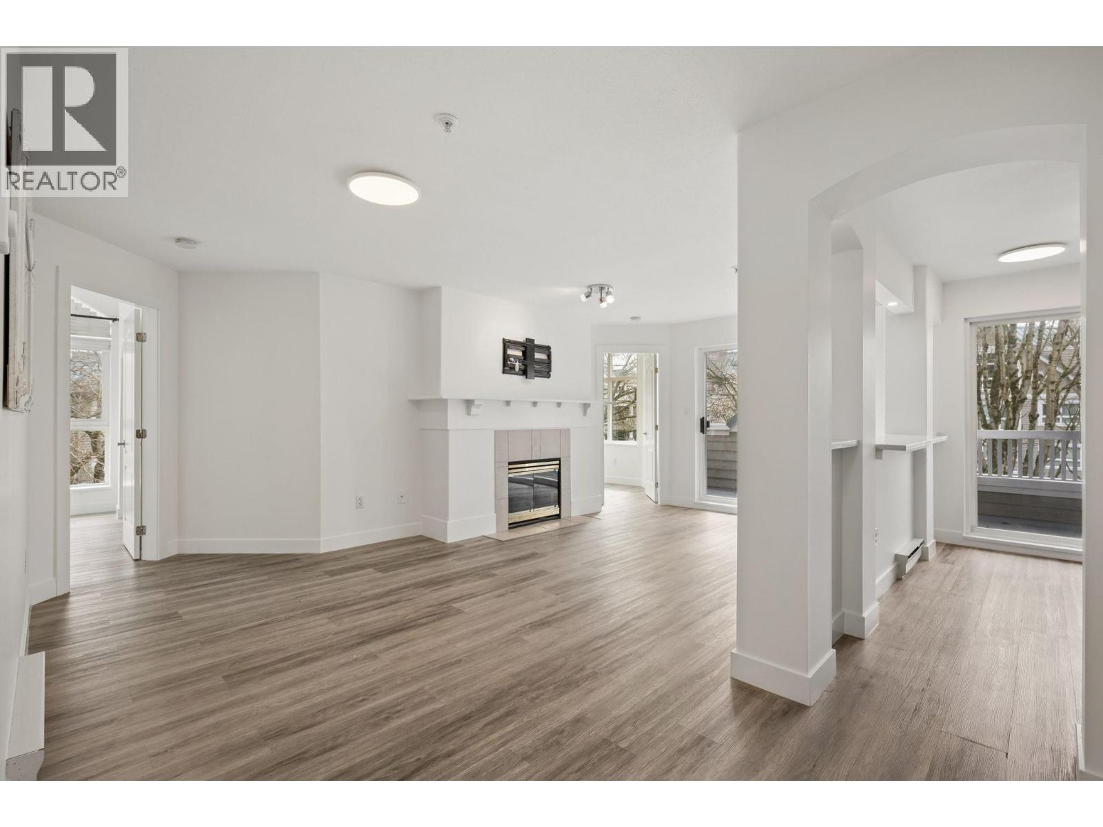 306 5500 Lynas Lane, Richmond, British Columbia  V7C 5R5 - Photo 10 - R3105349