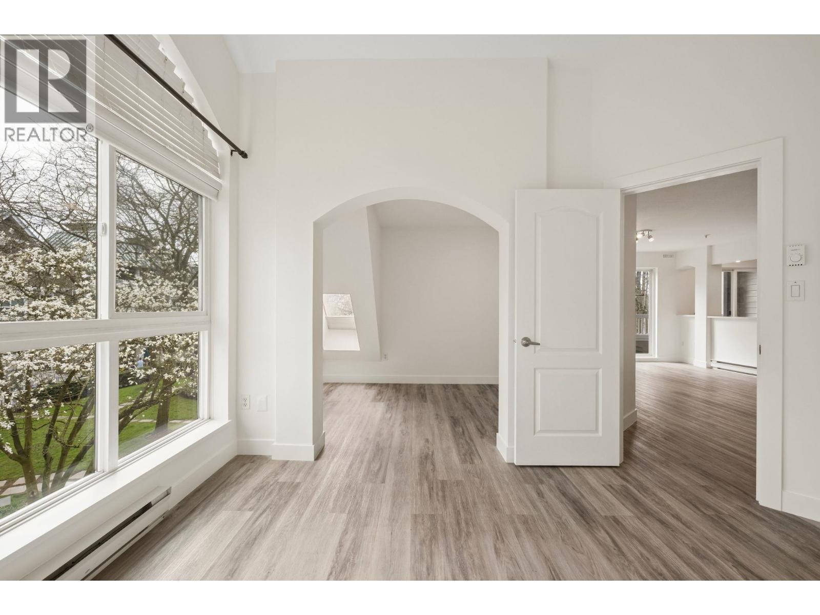 306 5500 Lynas Lane, Richmond, British Columbia  V7C 5R5 - Photo 18 - R3105349