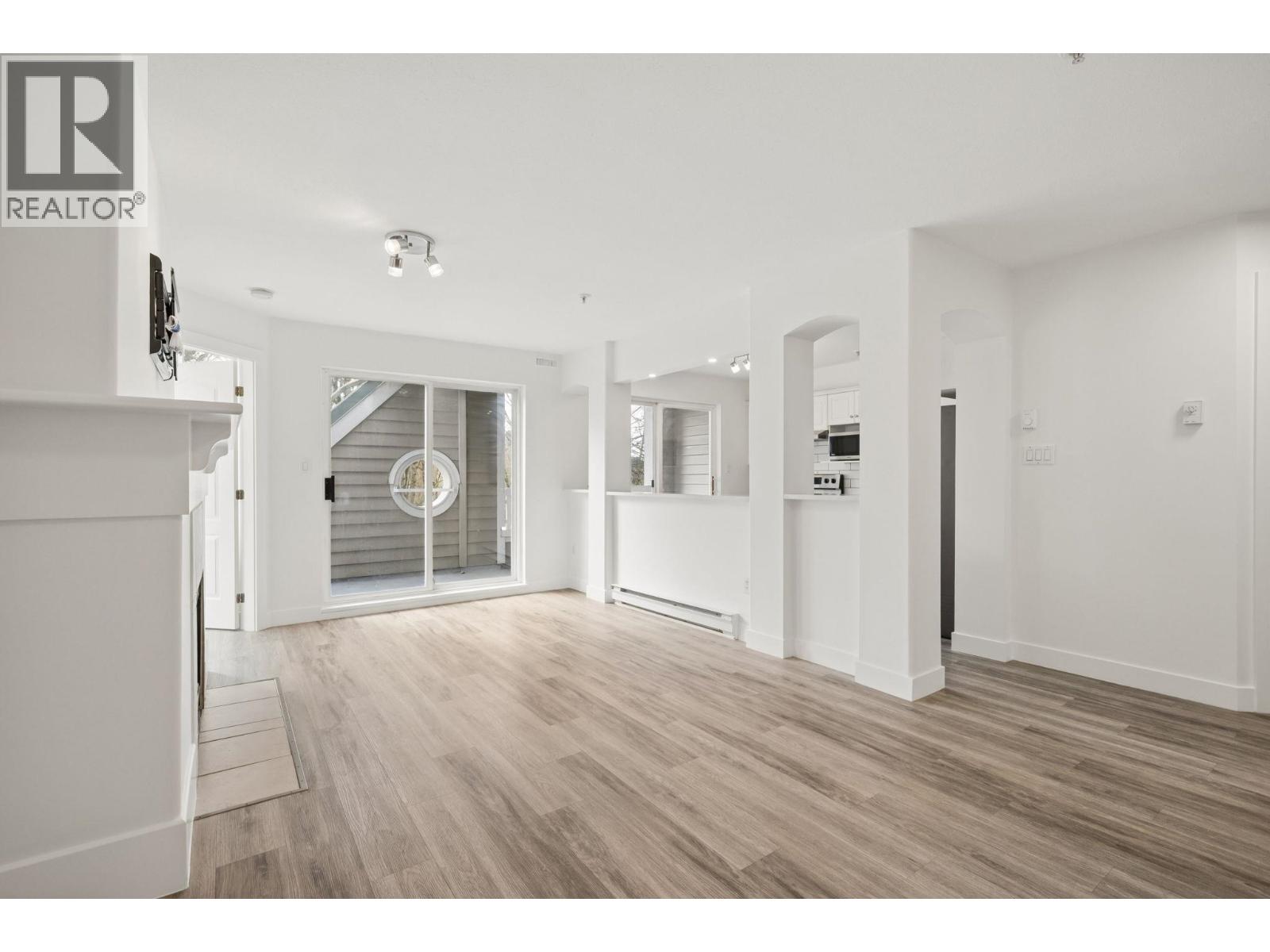 306 5500 Lynas Lane, Richmond, British Columbia  V7C 5R5 - Photo 6 - R3105349