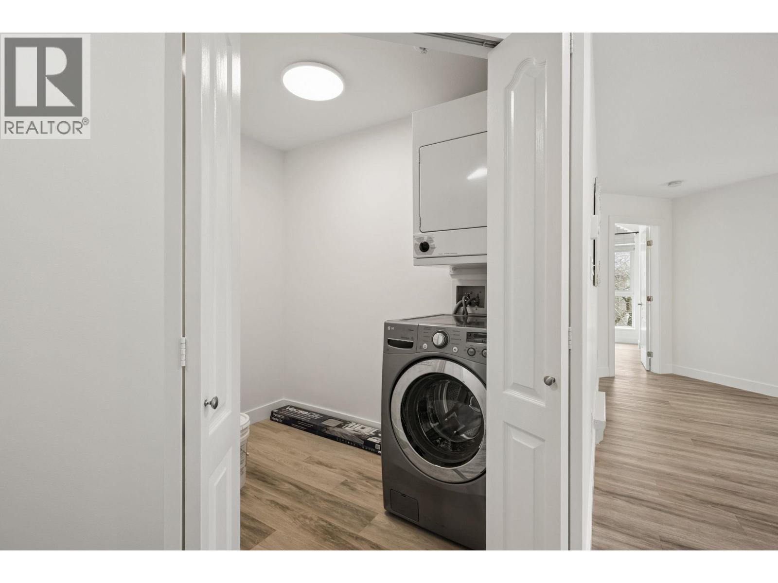 306 5500 Lynas Lane, Richmond, British Columbia  V7C 5R5 - Photo 27 - R3105349