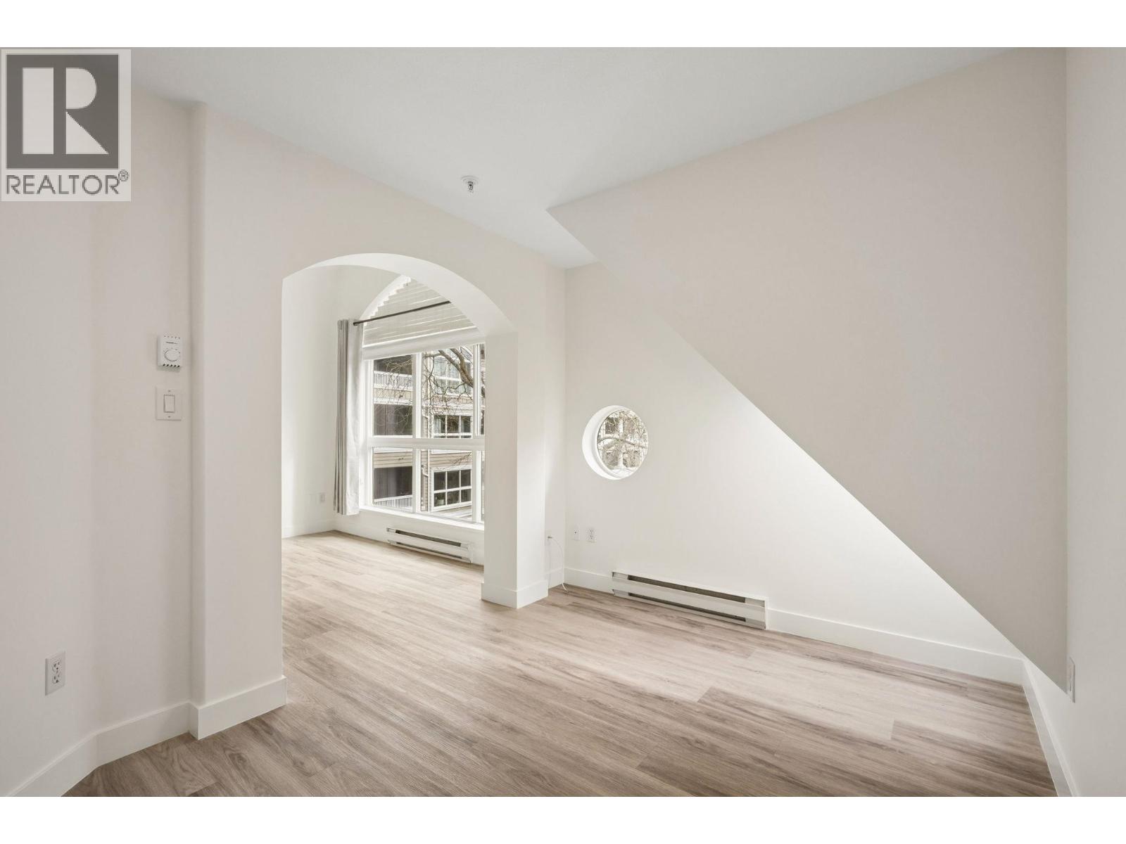 306 5500 Lynas Lane, Richmond, British Columbia  V7C 5R5 - Photo 19 - R3105349