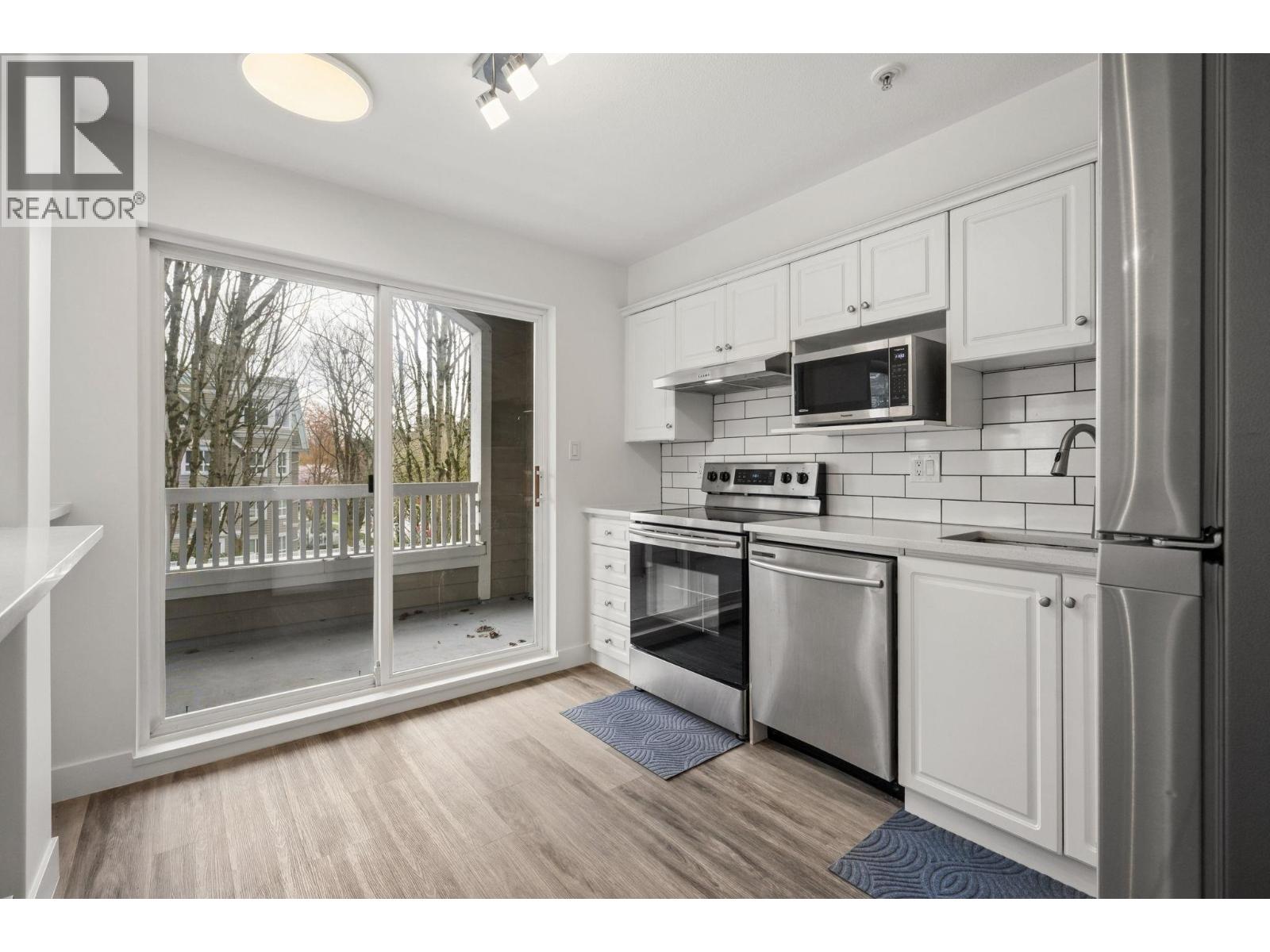 306 5500 Lynas Lane, Richmond, British Columbia  V7C 5R5 - Photo 11 - R3105349