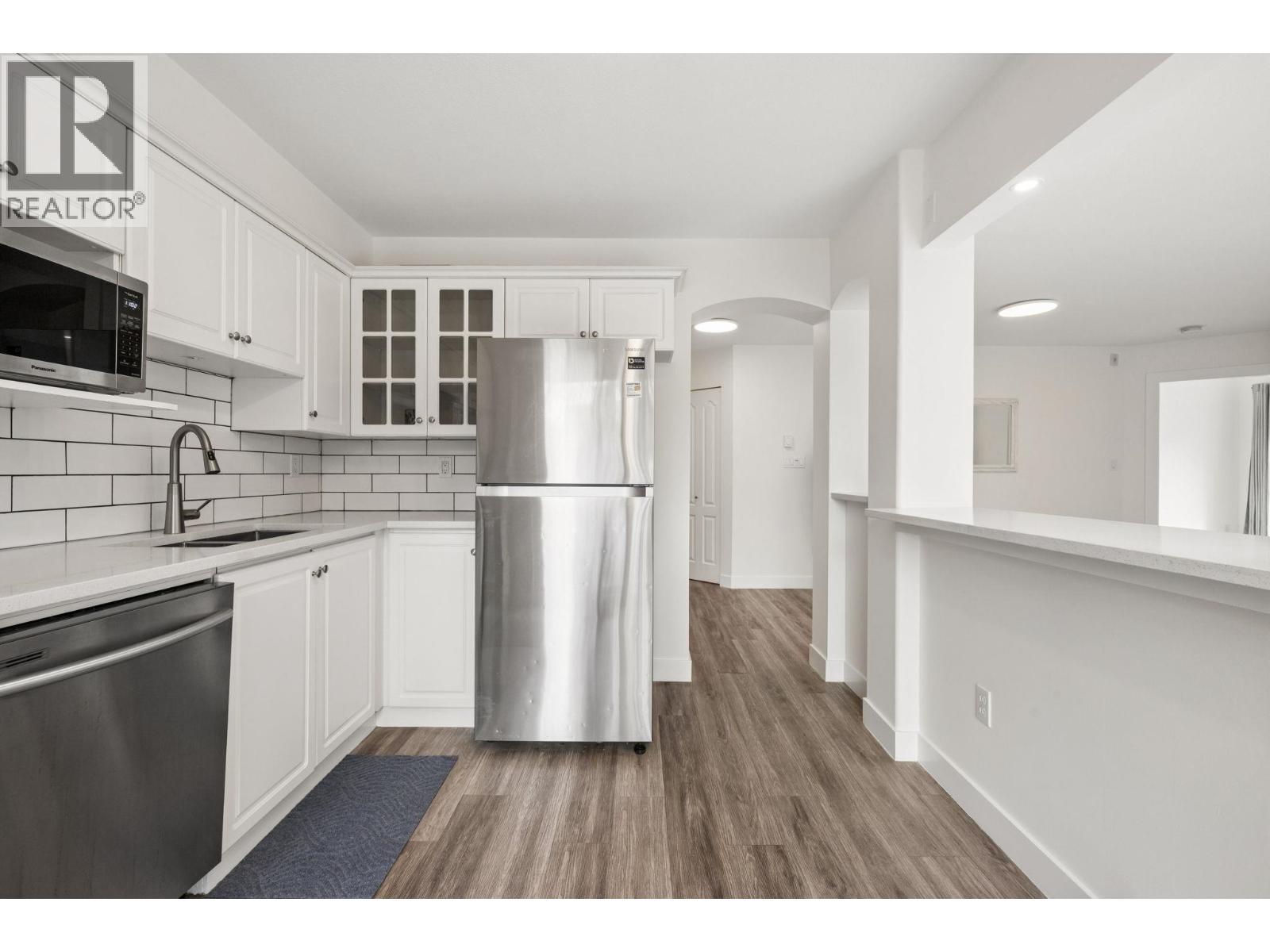 306 5500 Lynas Lane, Richmond, British Columbia  V7C 5R5 - Photo 13 - R3105349