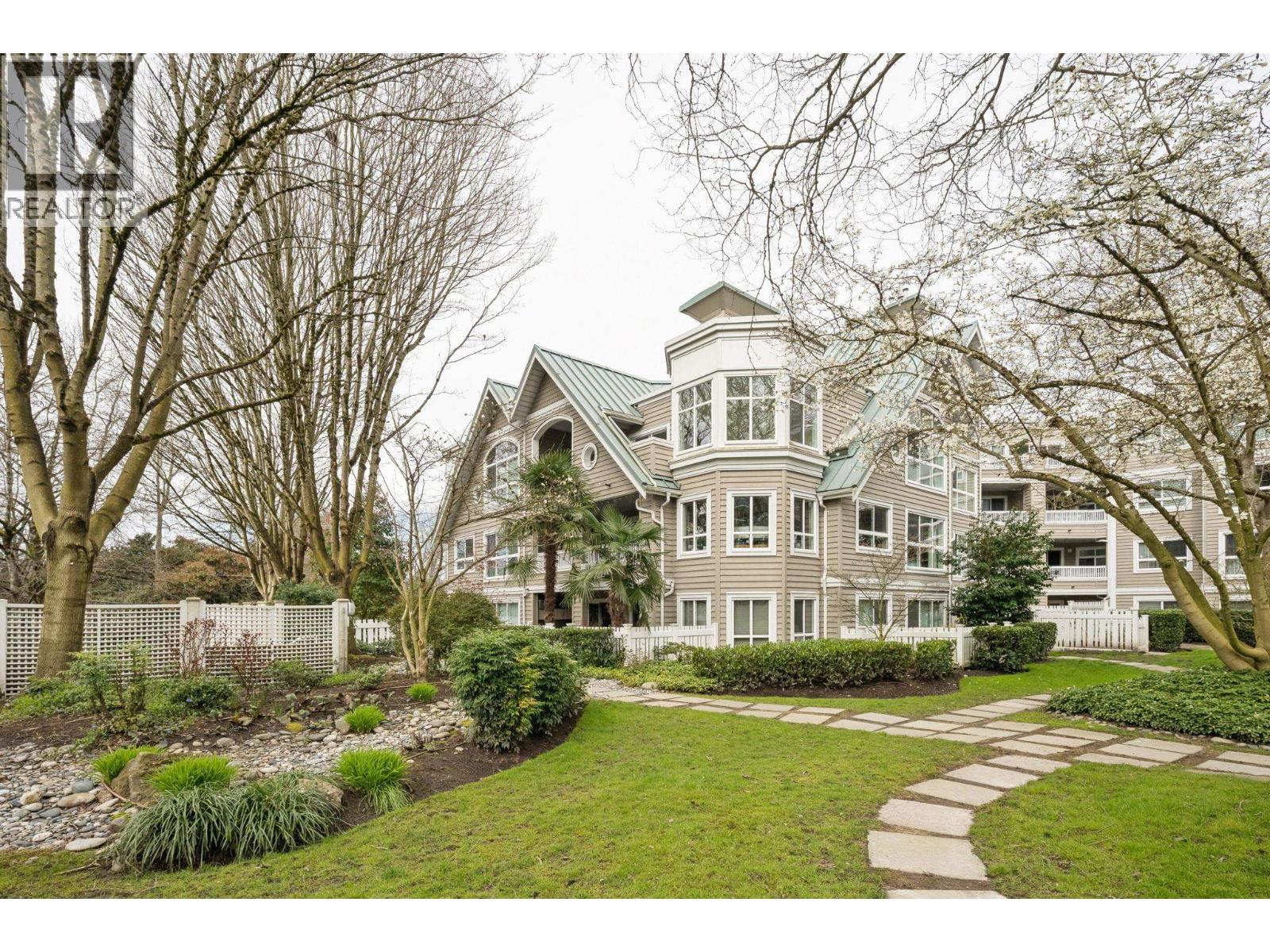 306 5500 Lynas Lane, Richmond, British Columbia  V7C 5R5 - Photo 34 - R3105349