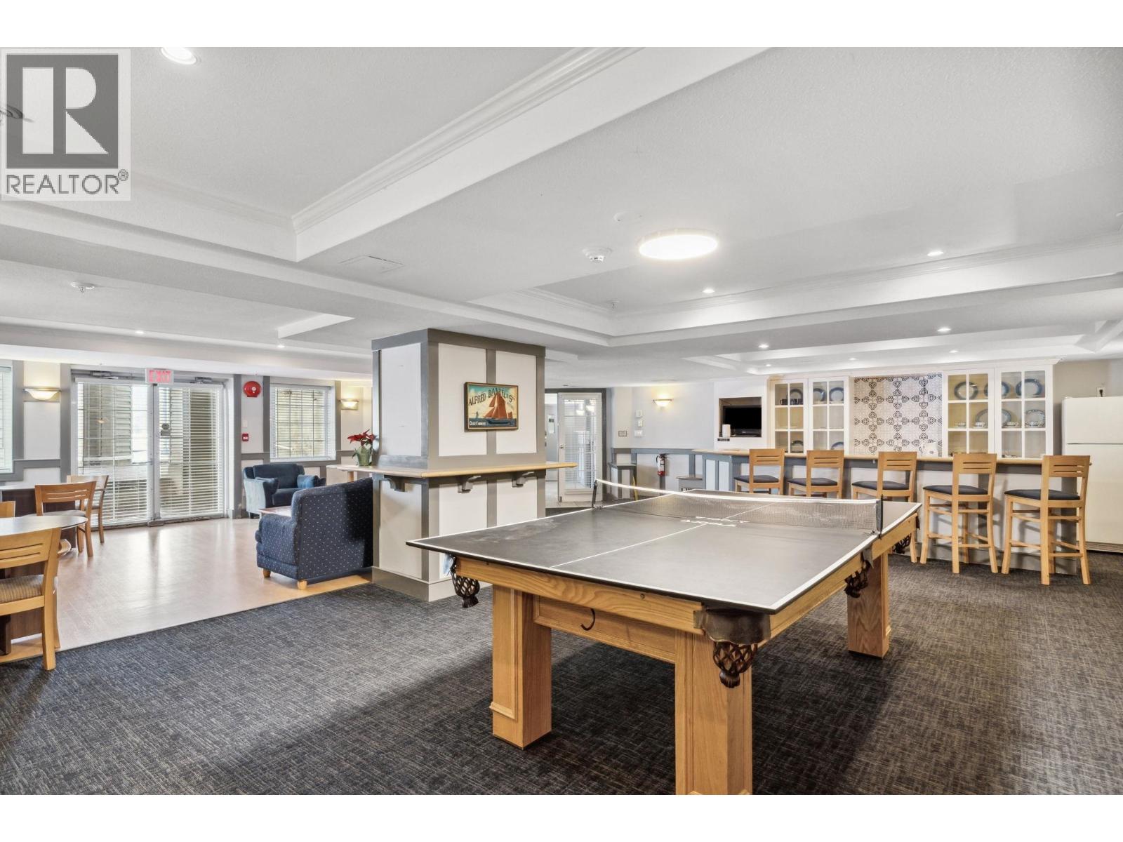 306 5500 Lynas Lane, Richmond, British Columbia  V7C 5R5 - Photo 35 - R3105349