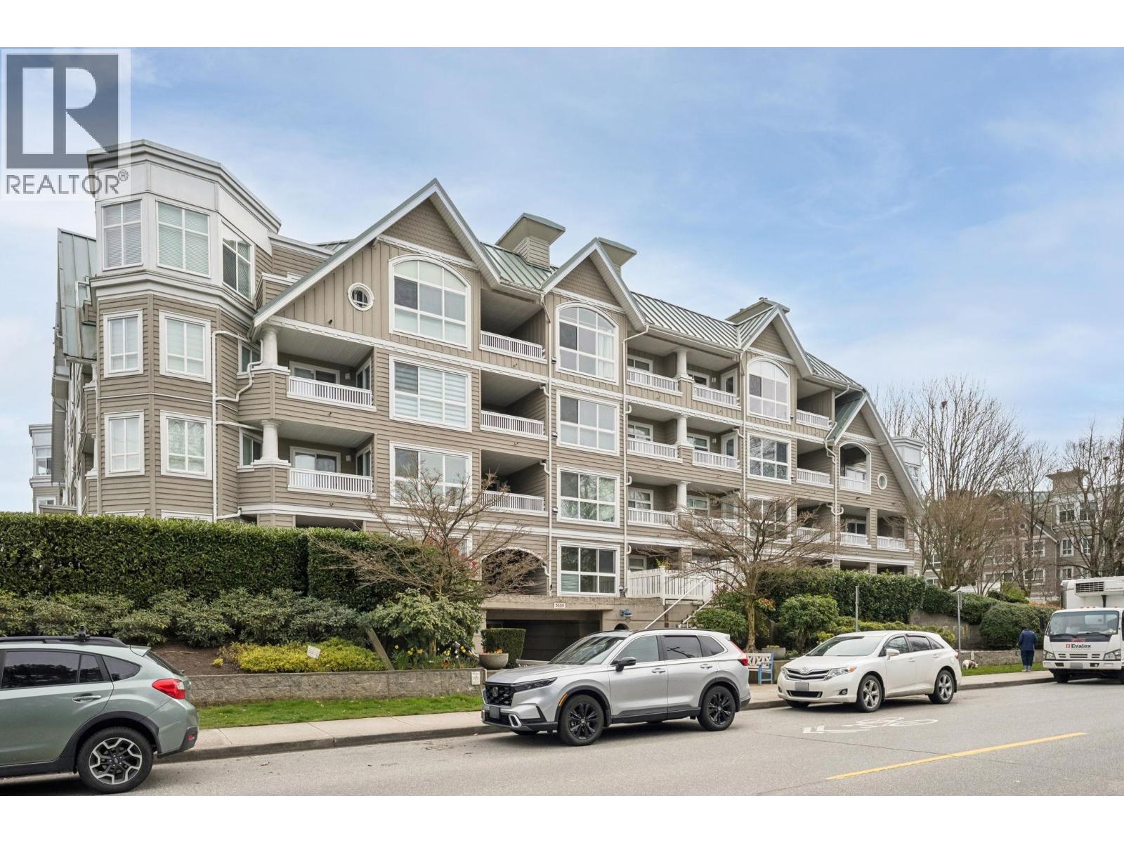 306 5500 Lynas Lane, Richmond, British Columbia  V7C 5R5 - Photo 38 - R3105349