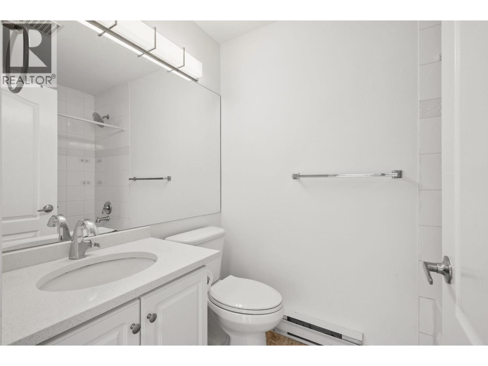 306 5500 Lynas Lane, Richmond, British Columbia  V7C 5R5 - Photo 21 - R3105349