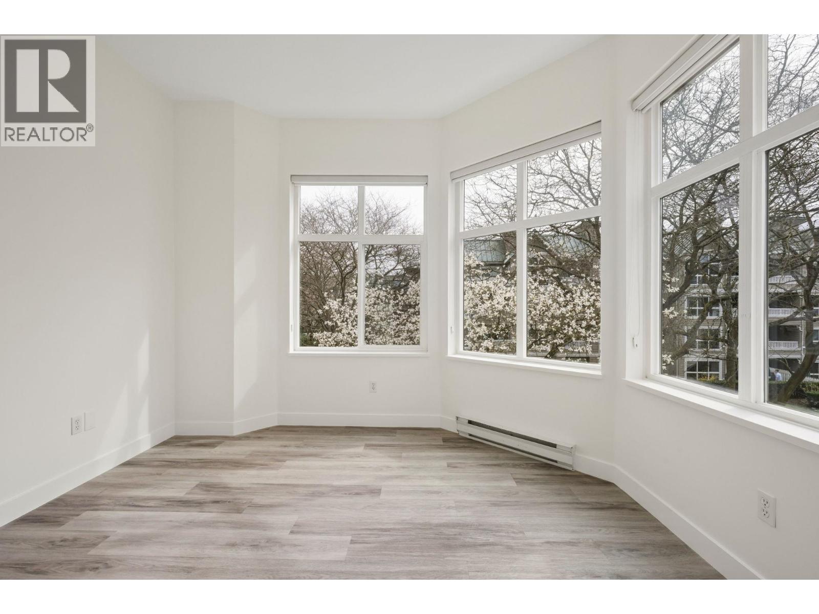 306 5500 Lynas Lane, Richmond, British Columbia  V7C 5R5 - Photo 23 - R3105349