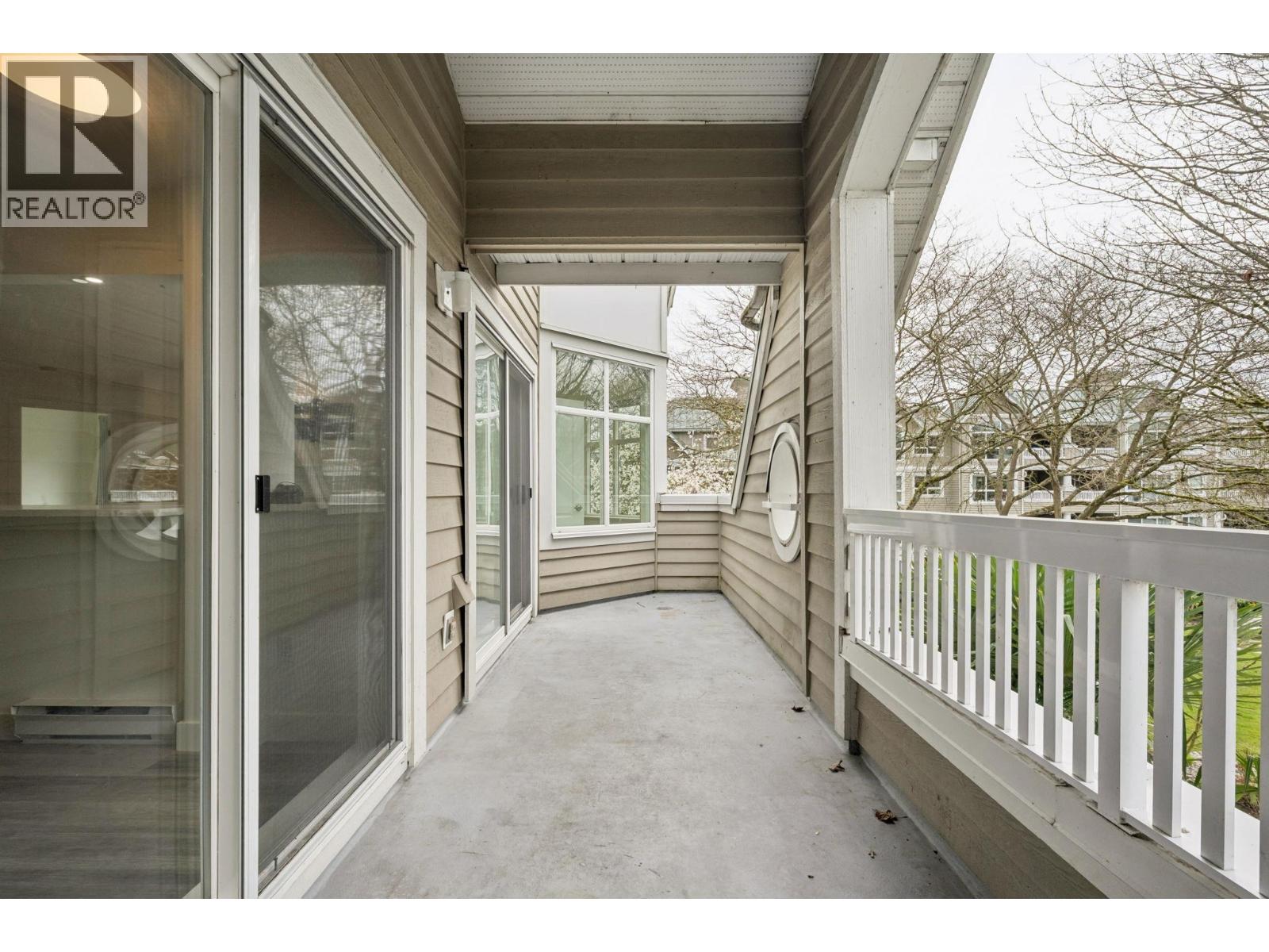 306 5500 Lynas Lane, Richmond, British Columbia  V7C 5R5 - Photo 29 - R3105349