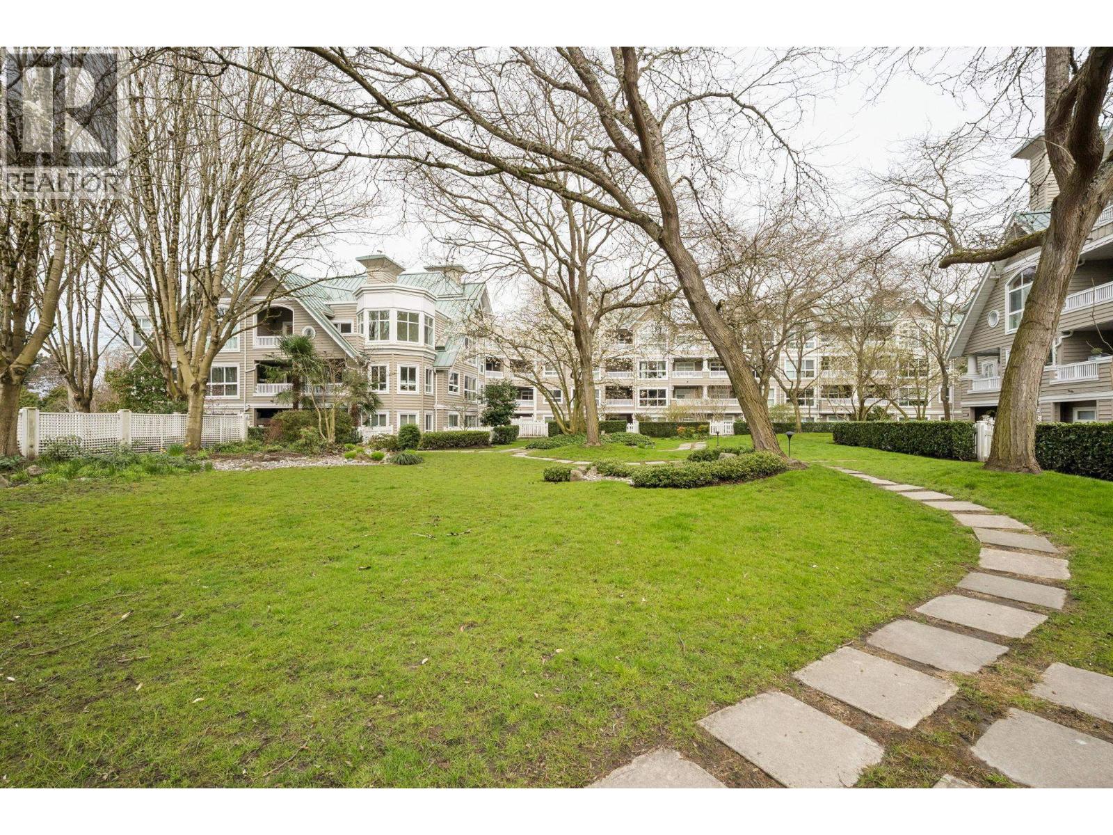 306 5500 Lynas Lane, Richmond, British Columbia  V7C 5R5 - Photo 33 - R3105349