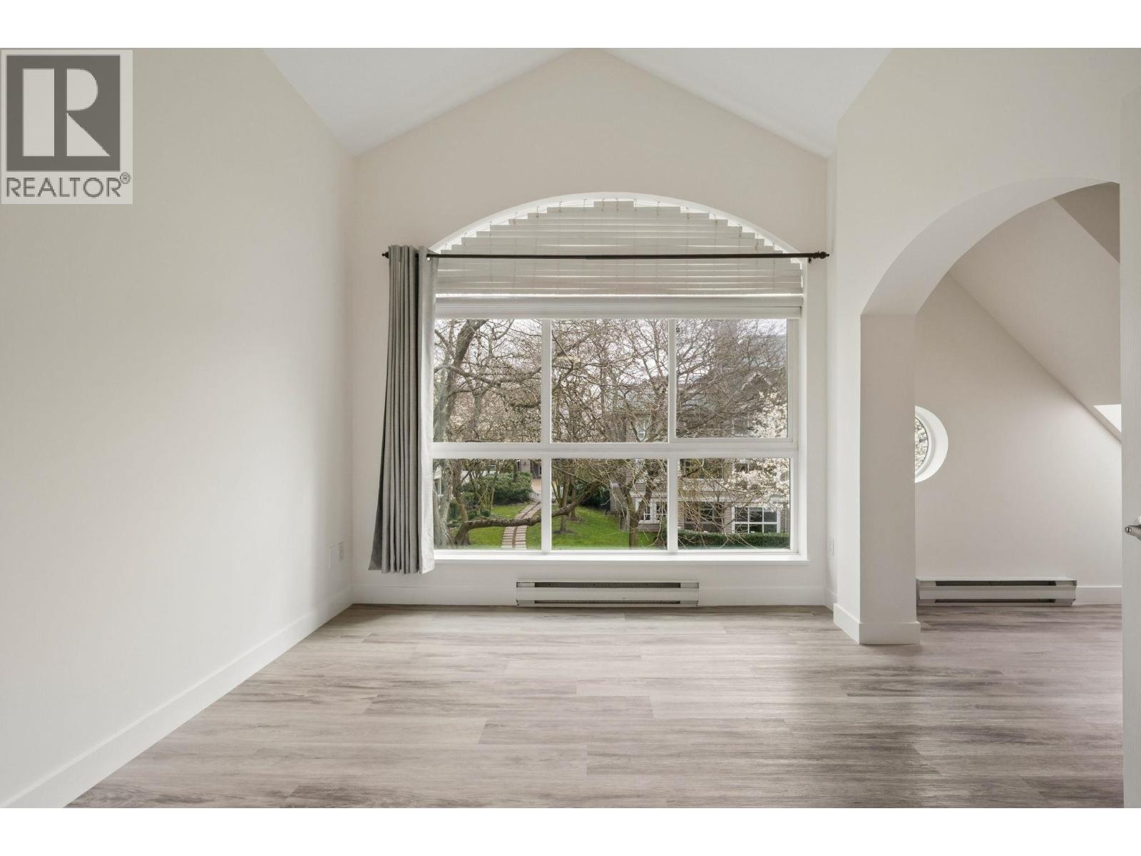 306 5500 Lynas Lane, Richmond, British Columbia  V7C 5R5 - Photo 17 - R3105349