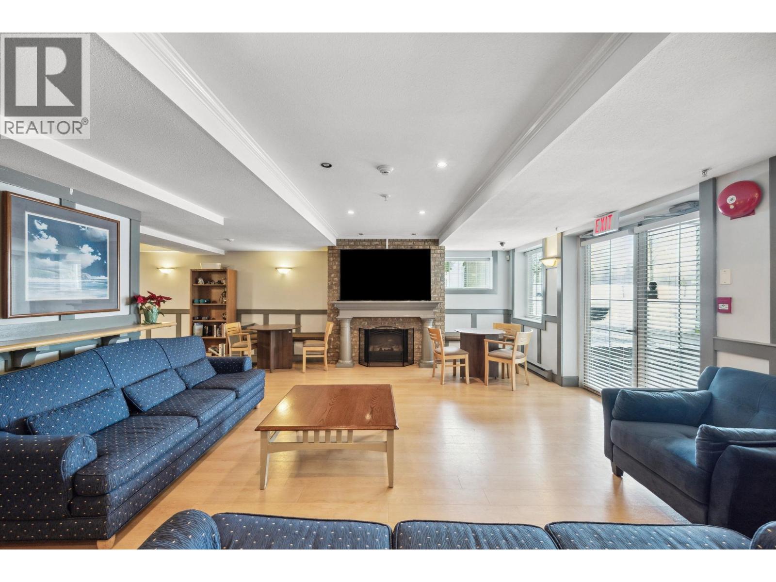 306 5500 Lynas Lane, Richmond, British Columbia  V7C 5R5 - Photo 37 - R3105349