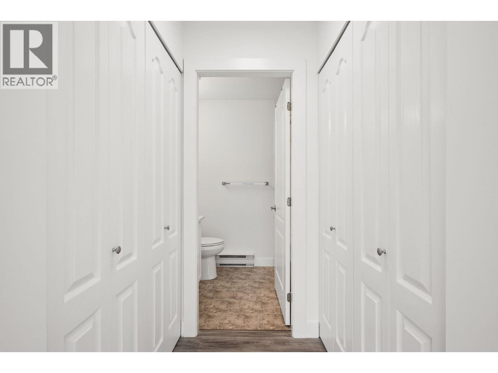 306 5500 Lynas Lane, Richmond, British Columbia  V7C 5R5 - Photo 20 - R3105349