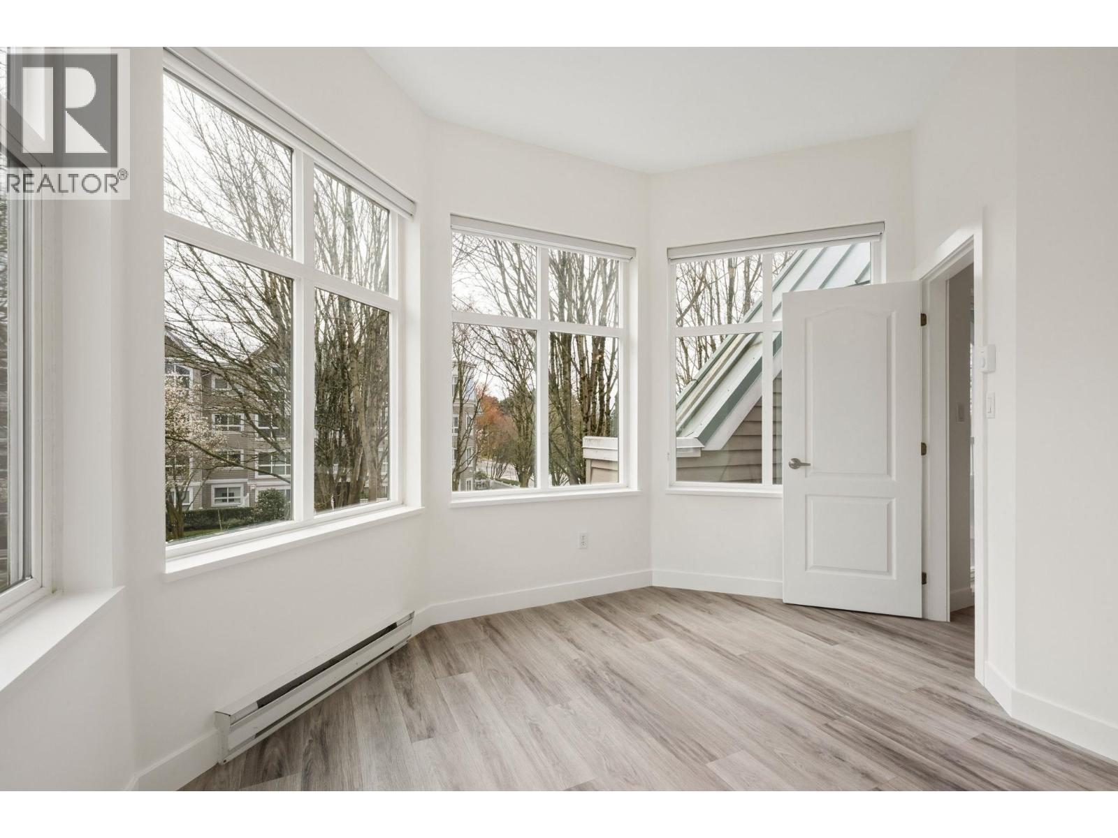 306 5500 Lynas Lane, Richmond, British Columbia  V7C 5R5 - Photo 24 - R3105349