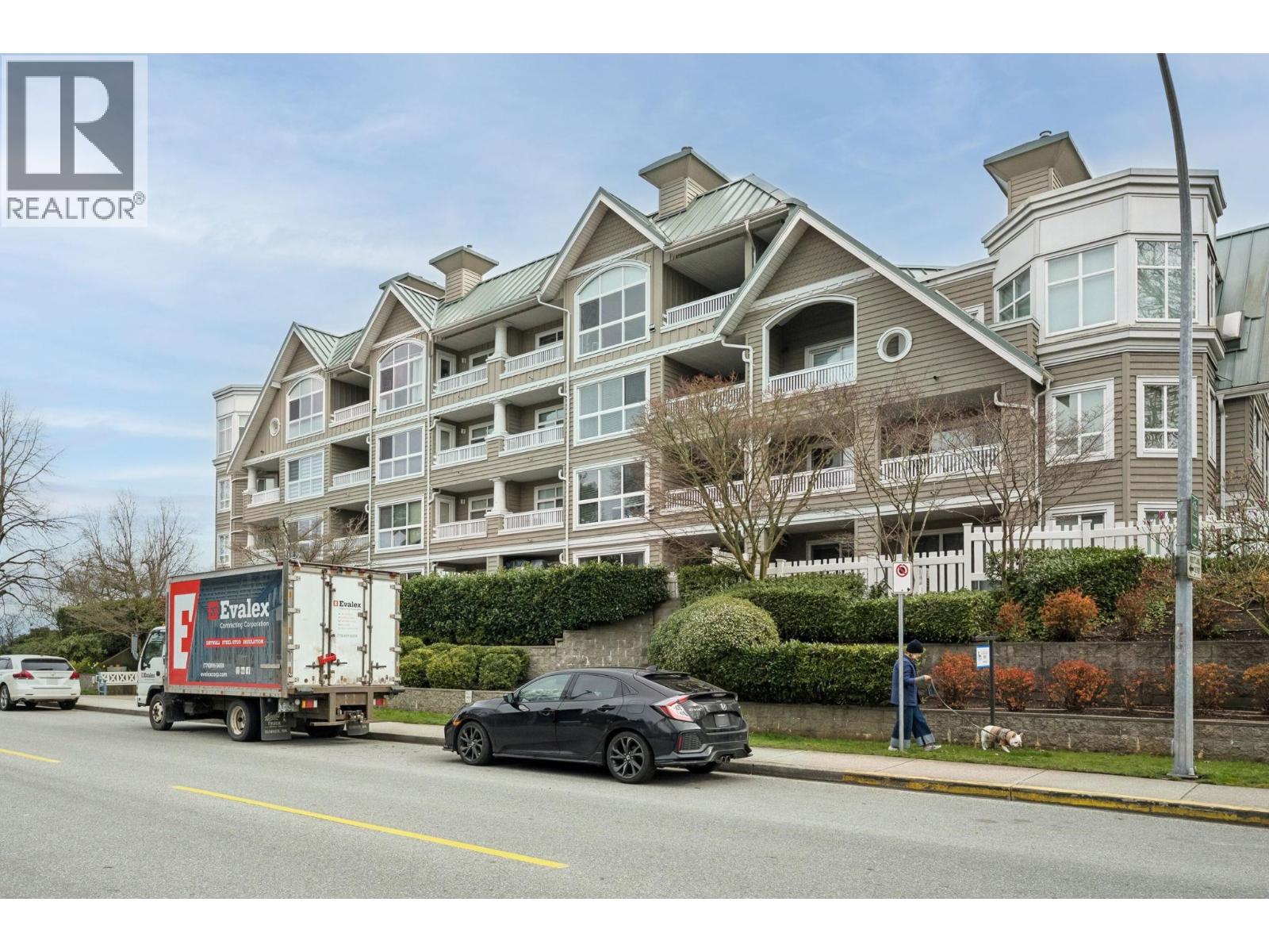 306 5500 Lynas Lane, Richmond, British Columbia  V7C 5R5 - Photo 39 - R3105349