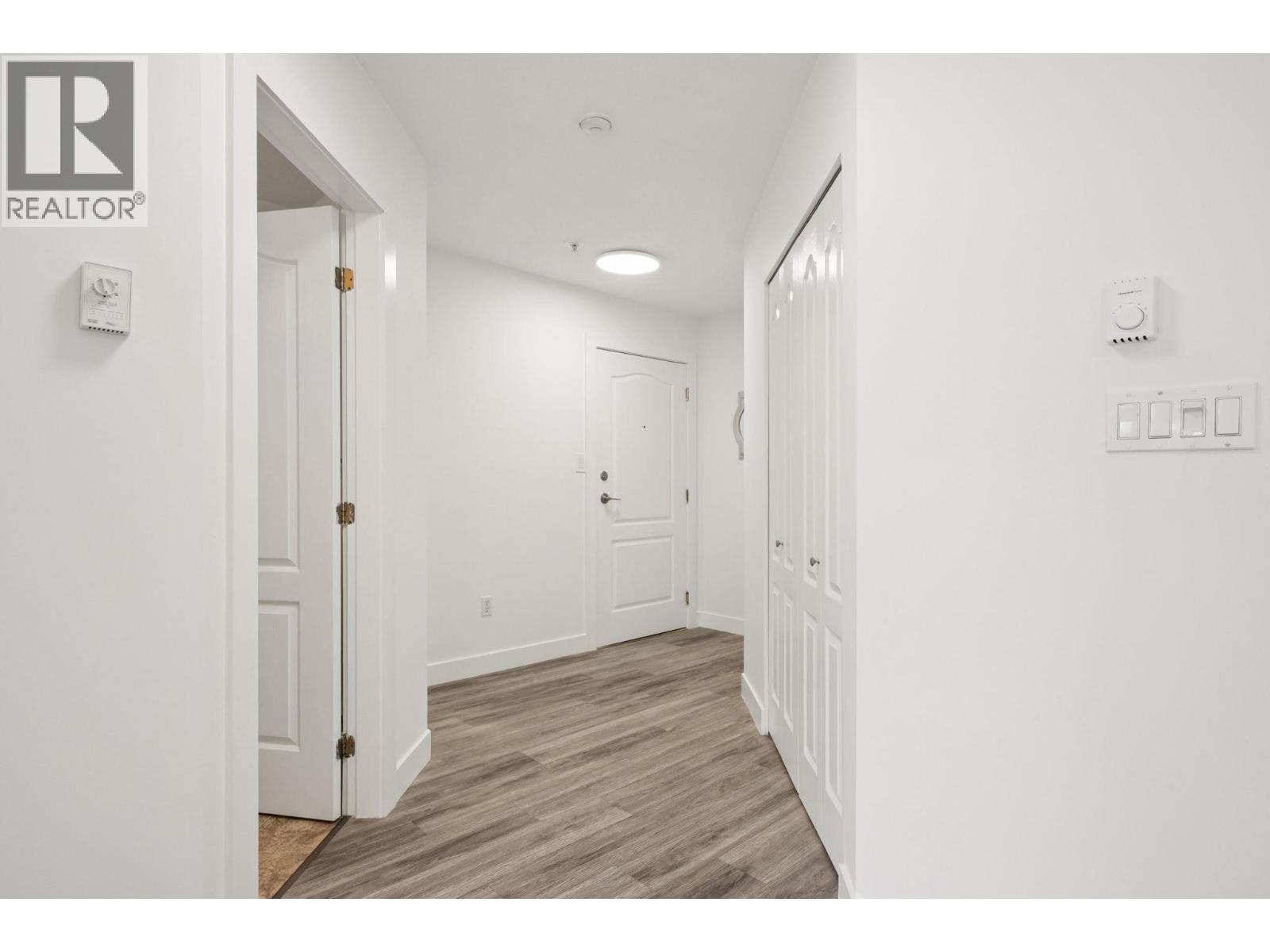 306 5500 Lynas Lane, Richmond, British Columbia  V7C 5R5 - Photo 26 - R3105349