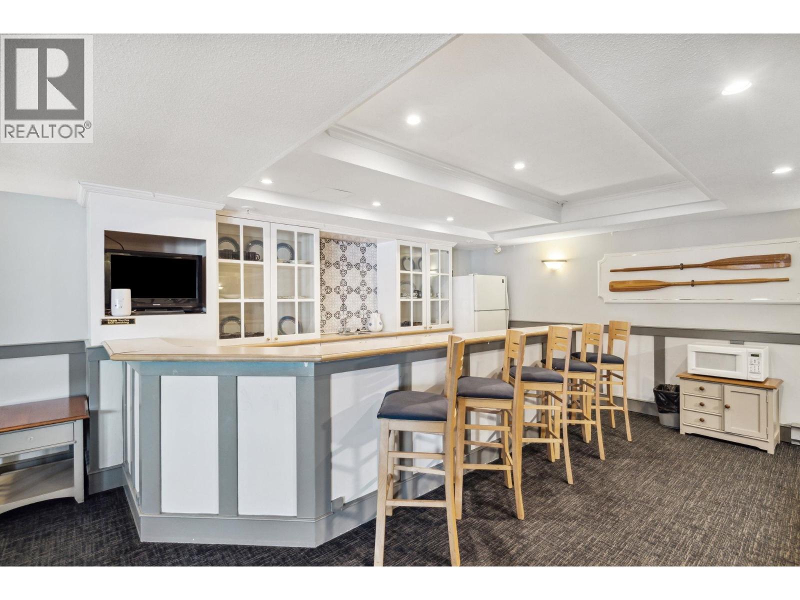 306 5500 Lynas Lane, Richmond, British Columbia  V7C 5R5 - Photo 36 - R3105349