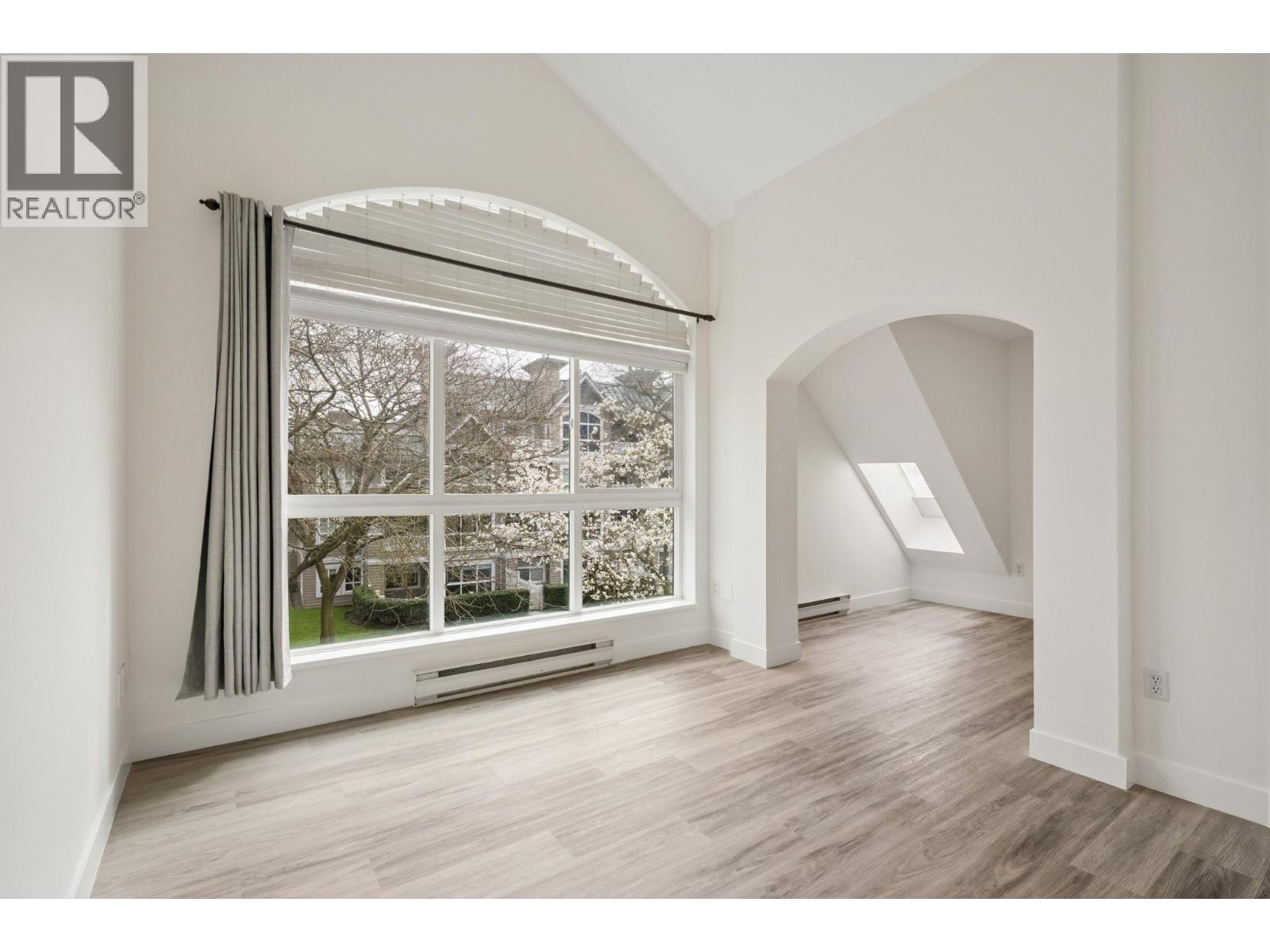 306 5500 Lynas Lane, Richmond, British Columbia  V7C 5R5 - Photo 15 - R3105349