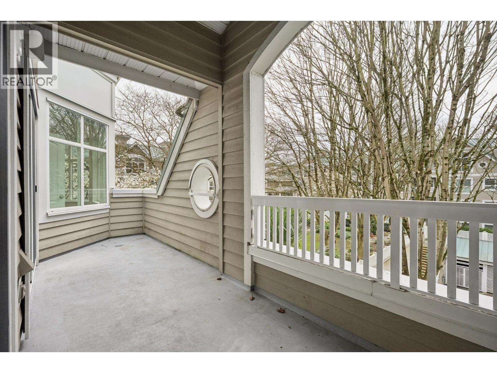 306 5500 Lynas Lane, Richmond, British Columbia  V7C 5R5 - Photo 28 - R3105349