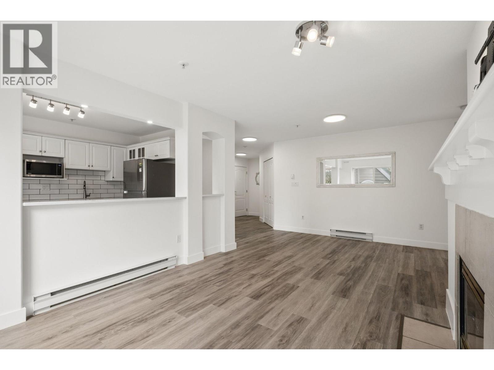 306 5500 Lynas Lane, Richmond, British Columbia  V7C 5R5 - Photo 9 - R3105349