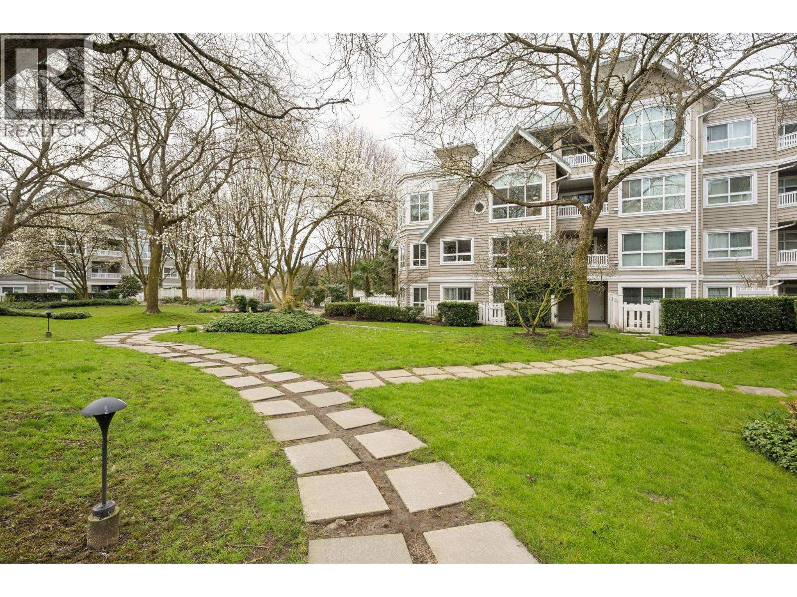 306 5500 Lynas Lane, Richmond, British Columbia  V7C 5R5 - Photo 32 - R3105349