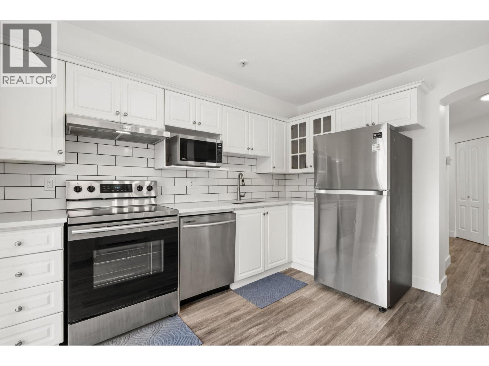 306 5500 Lynas Lane, Richmond, British Columbia  V7C 5R5 - Photo 12 - R3105349