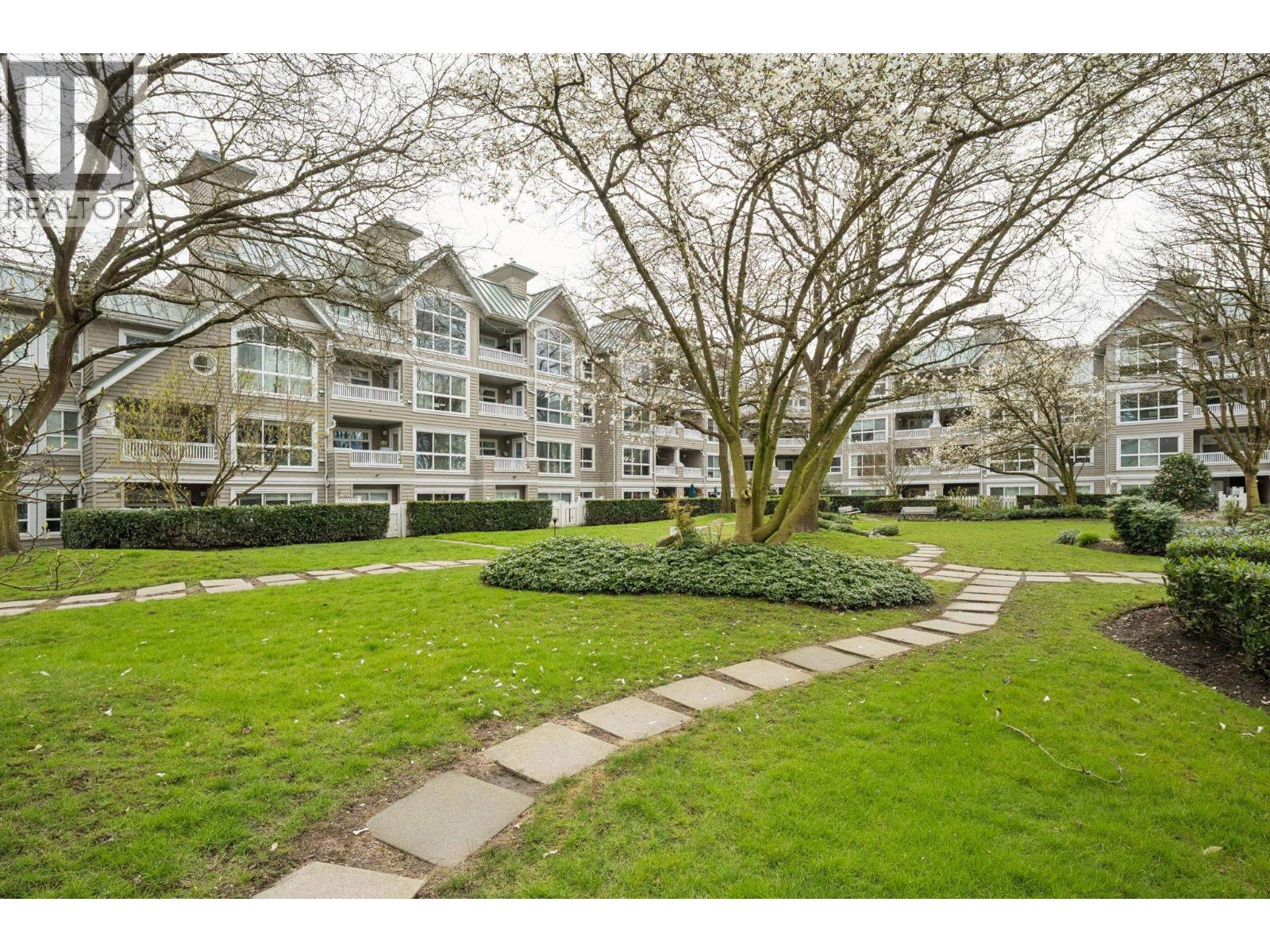 306 5500 Lynas Lane, Richmond, British Columbia  V7C 5R5 - Photo 31 - R3105349