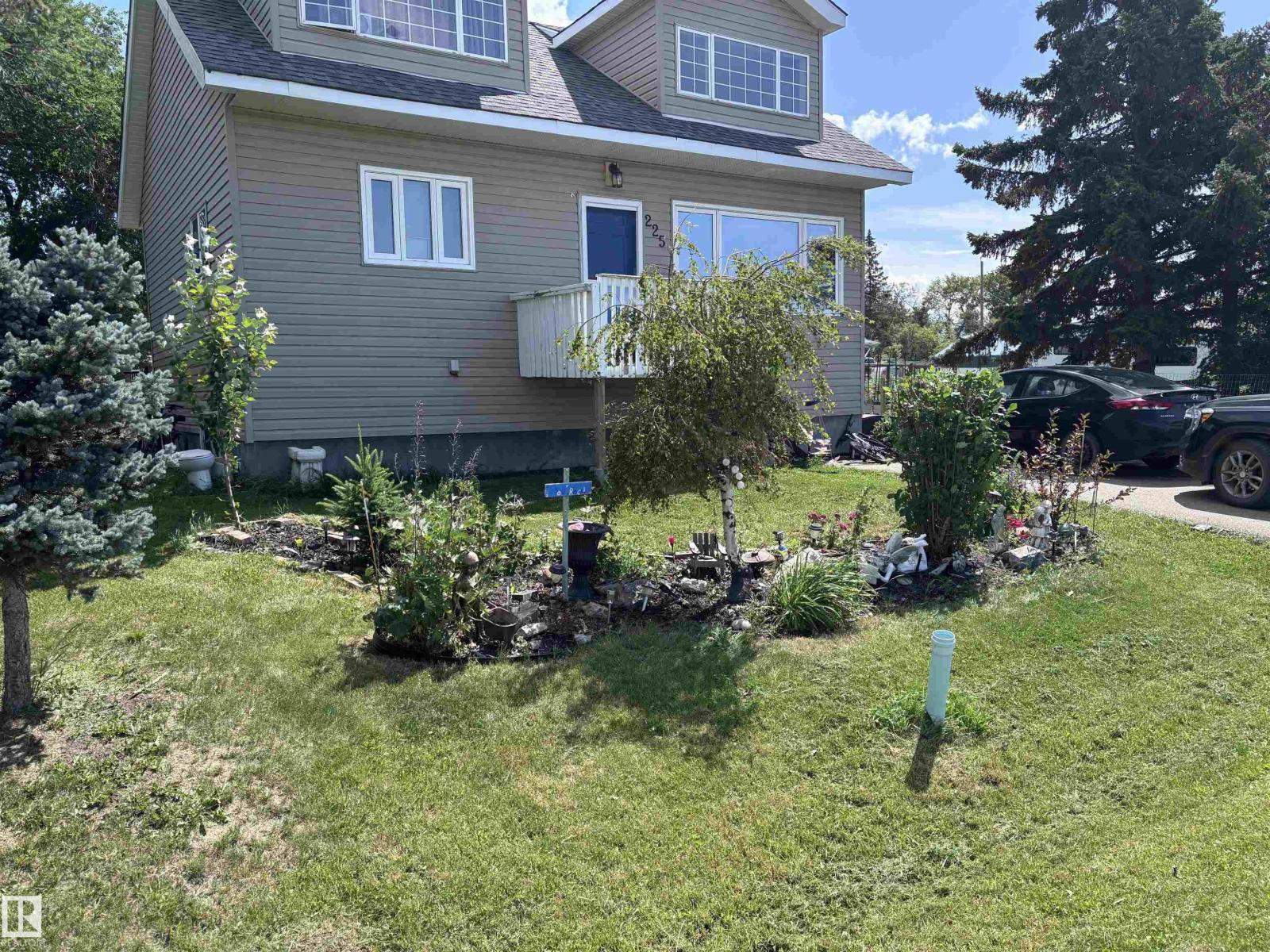 #225 26500 HWY 44, rural sturgeon county, Alberta