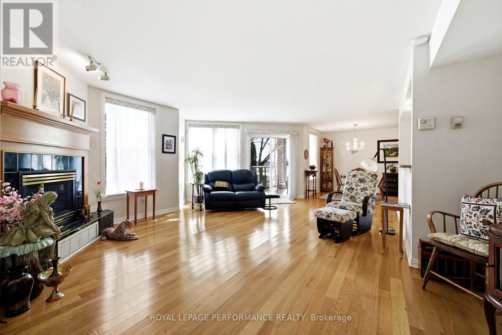 104 - 301 Water Street W, Cornwall, Ontario  K6J 1A5 - Photo 16 - X12940256