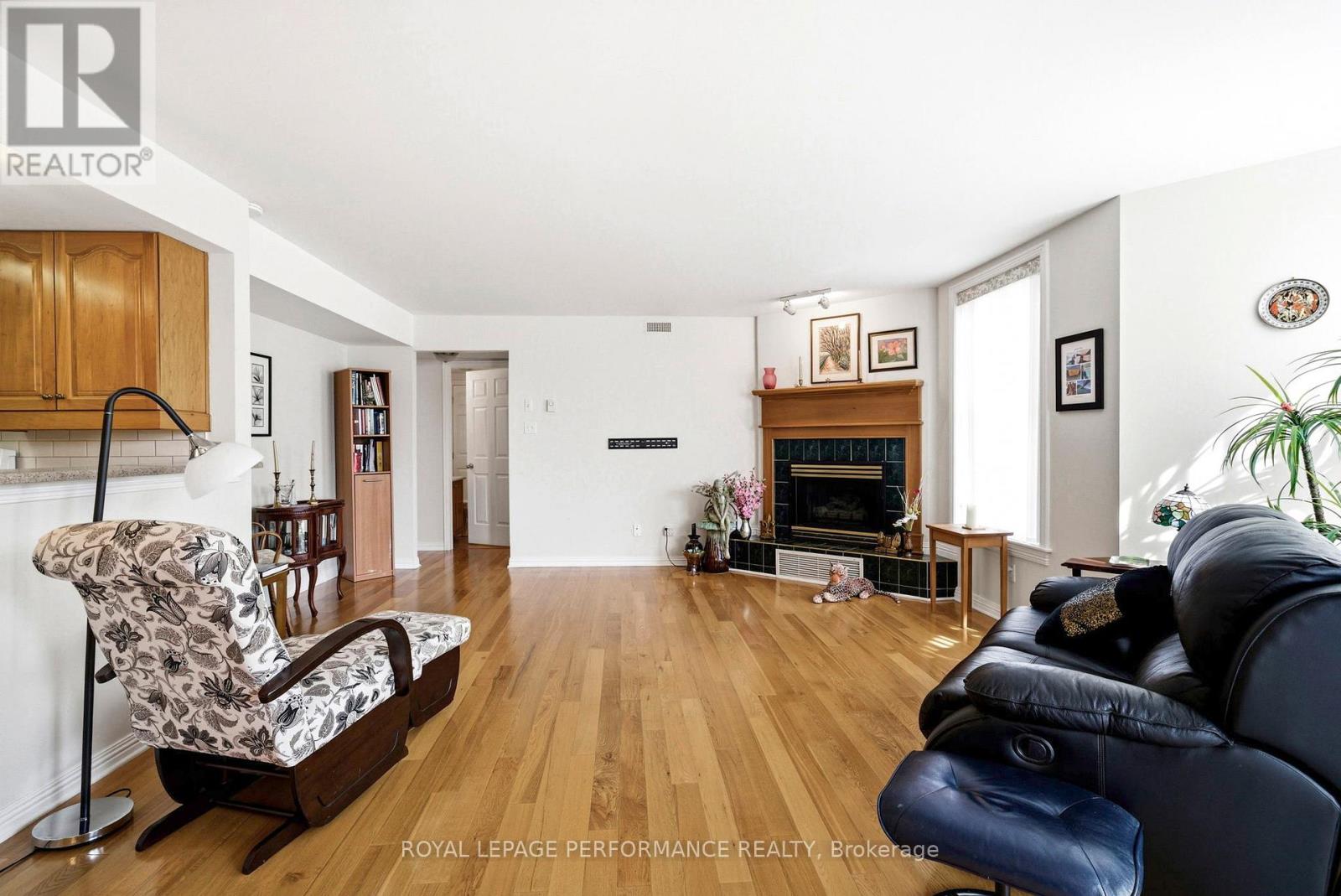 104 - 301 Water Street W, Cornwall, Ontario  K6J 1A5 - Photo 12 - X12940256