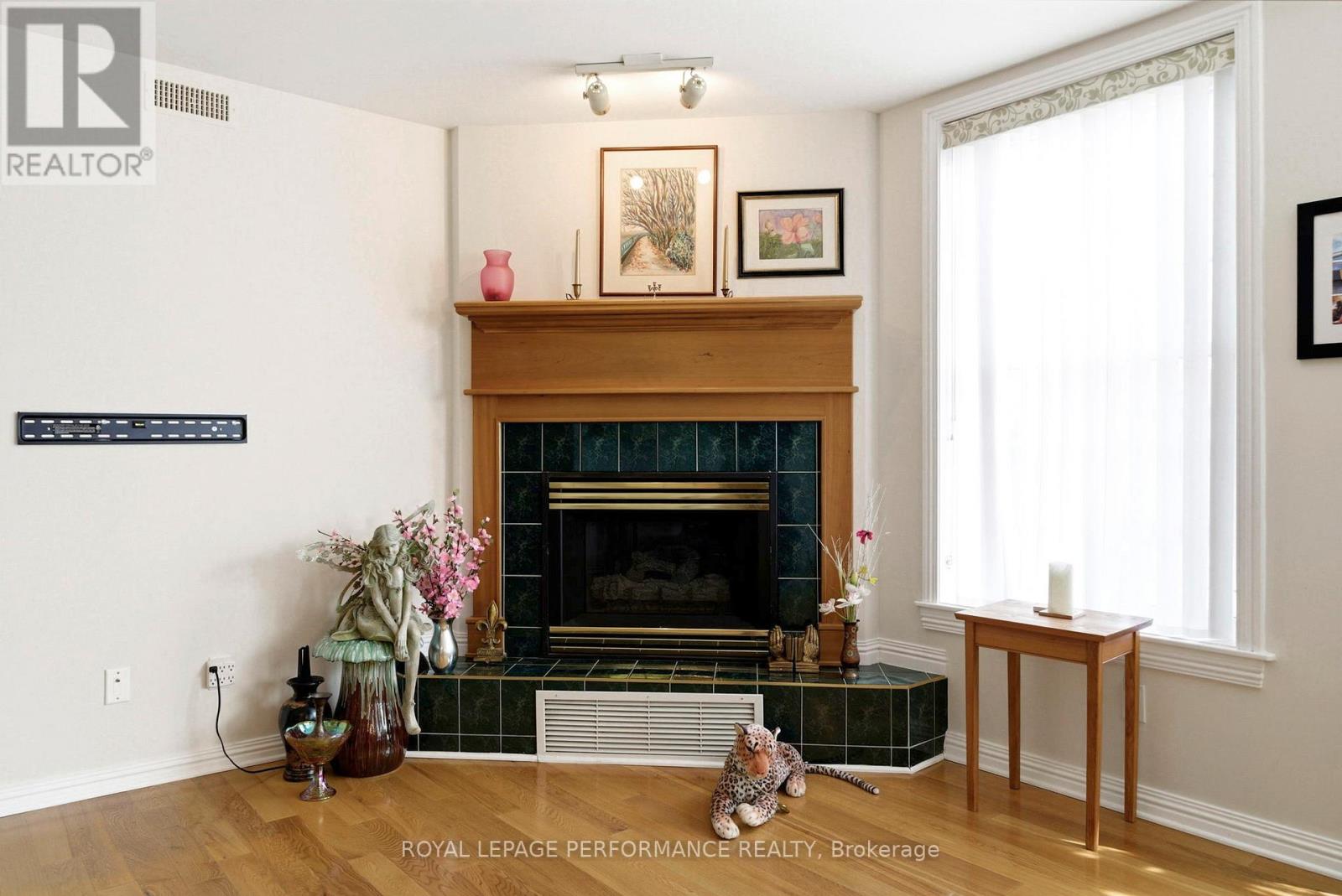 104 - 301 Water Street W, Cornwall, Ontario  K6J 1A5 - Photo 15 - X12940256