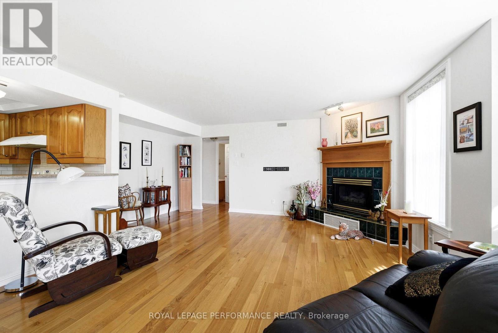 104 - 301 Water Street W, Cornwall, Ontario  K6J 1A5 - Photo 13 - X12940256