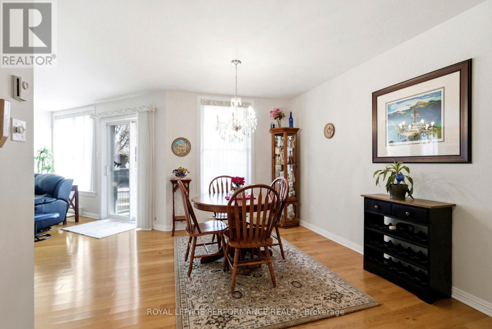 104 - 301 Water Street W, Cornwall, Ontario  K6J 1A5 - Photo 11 - X12940256