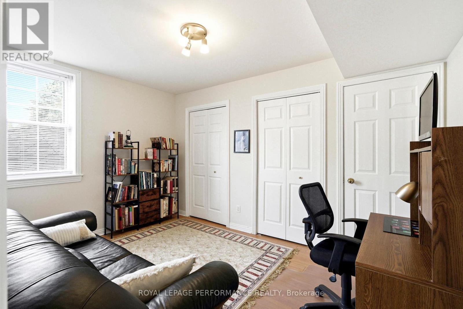 104 - 301 Water Street W, Cornwall, Ontario  K6J 1A5 - Photo 18 - X12940256