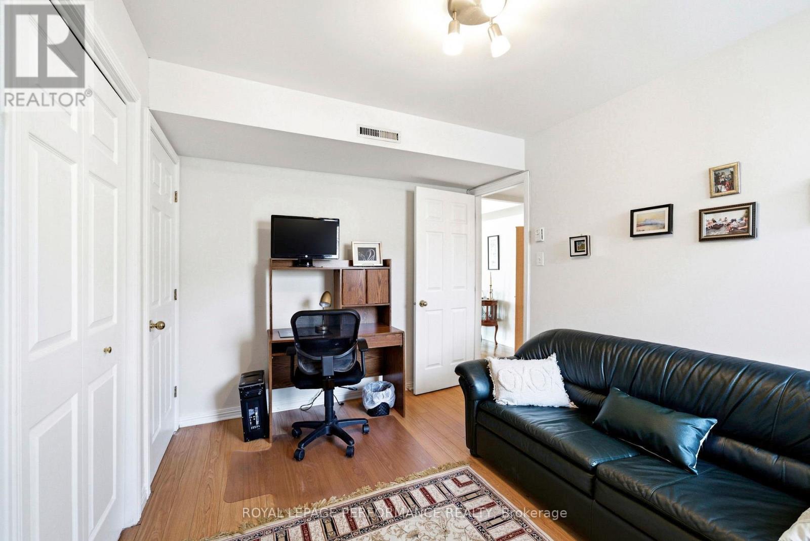 104 - 301 Water Street W, Cornwall, Ontario  K6J 1A5 - Photo 19 - X12940256