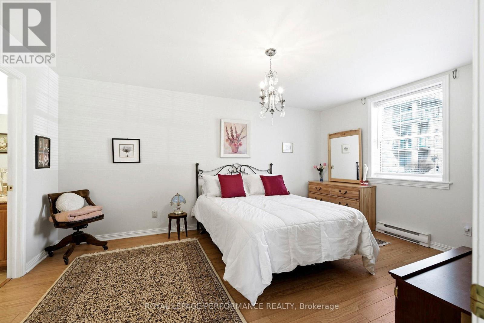 104 - 301 Water Street W, Cornwall, Ontario  K6J 1A5 - Photo 22 - X12940256