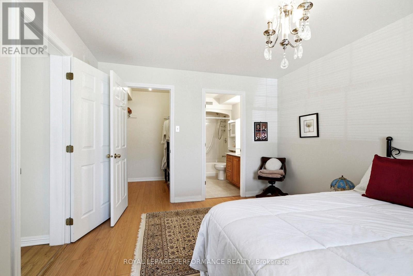 104 - 301 Water Street W, Cornwall, Ontario  K6J 1A5 - Photo 23 - X12940256