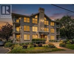 104 - 301 WATER STREET W, Cornwall, Ontario