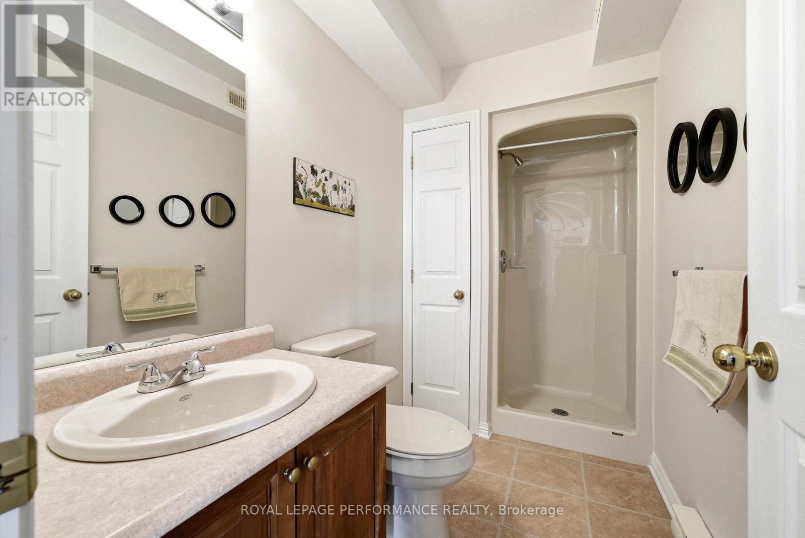 104 - 301 Water Street W, Cornwall, Ontario  K6J 1A5 - Photo 20 - X12940256