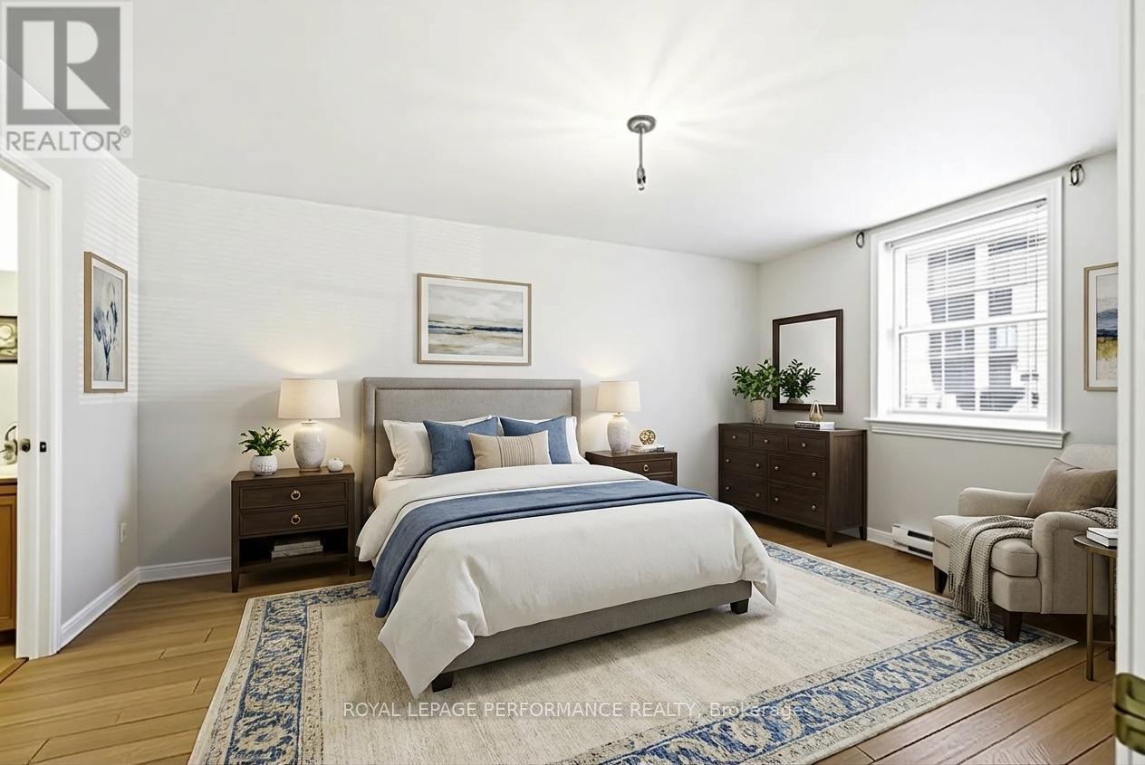 104 - 301 Water Street W, Cornwall, Ontario  K6J 1A5 - Photo 21 - X12940256