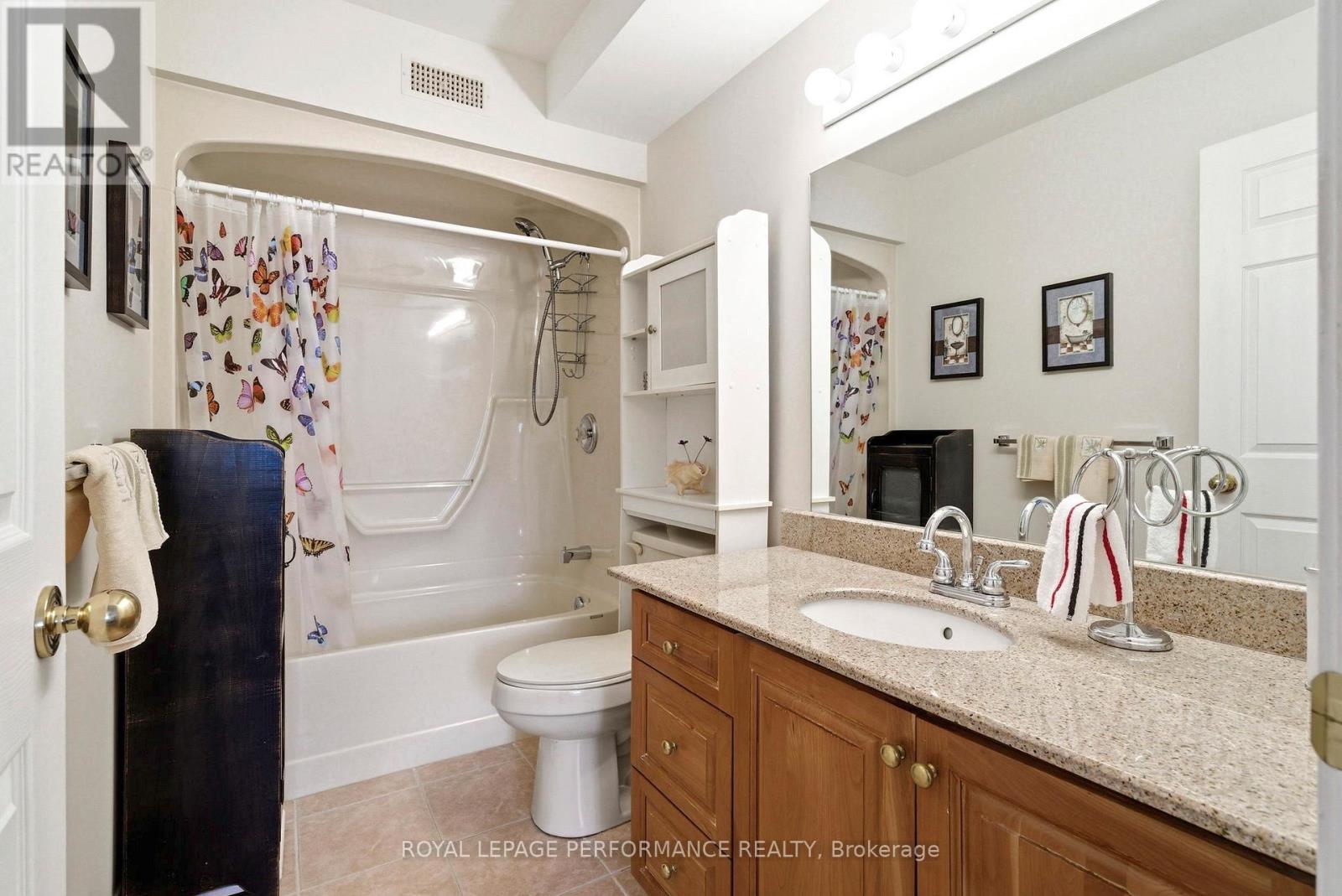 104 - 301 Water Street W, Cornwall, Ontario  K6J 1A5 - Photo 25 - X12940256