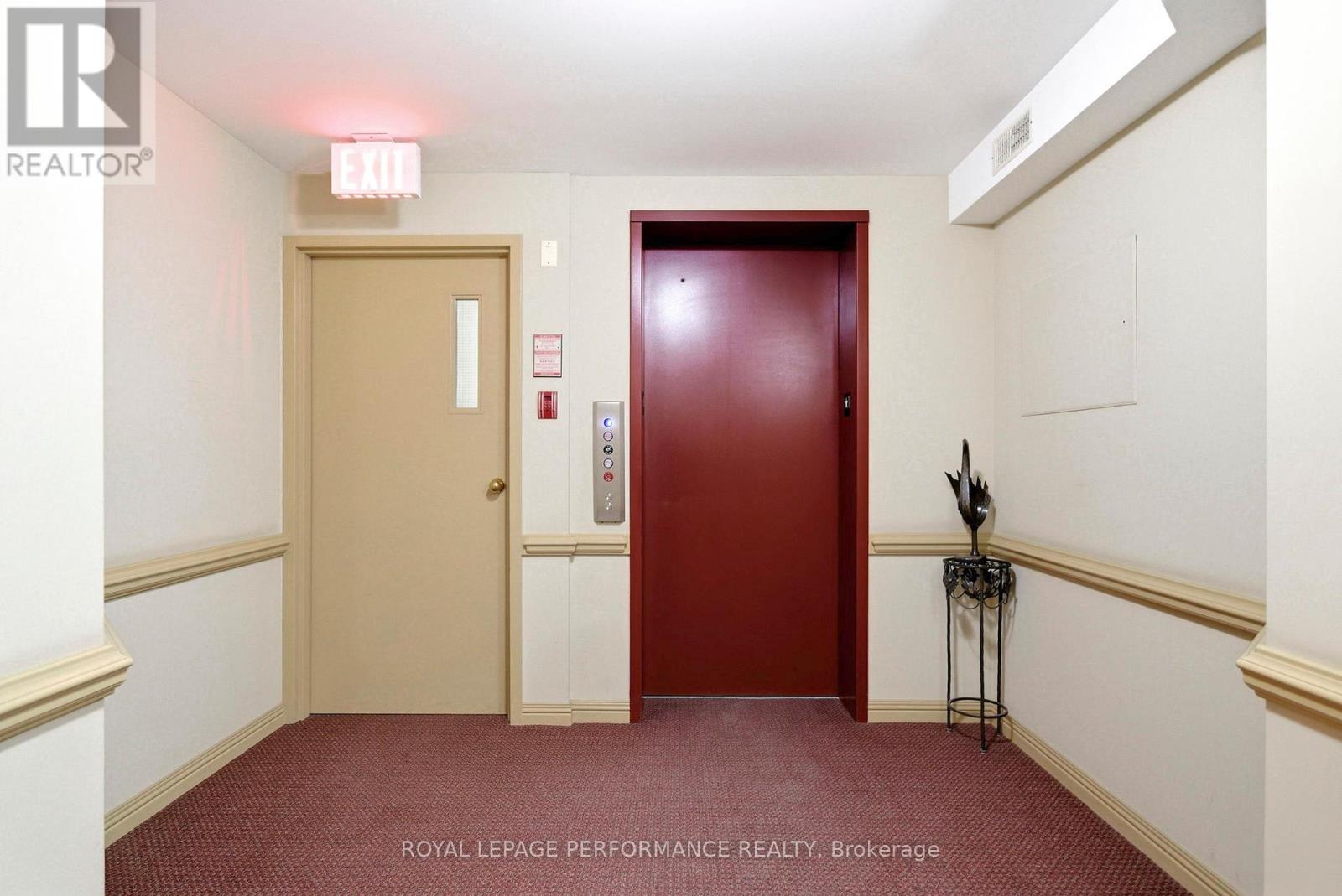 104 - 301 Water Street W, Cornwall, Ontario  K6J 1A5 - Photo 29 - X12940256