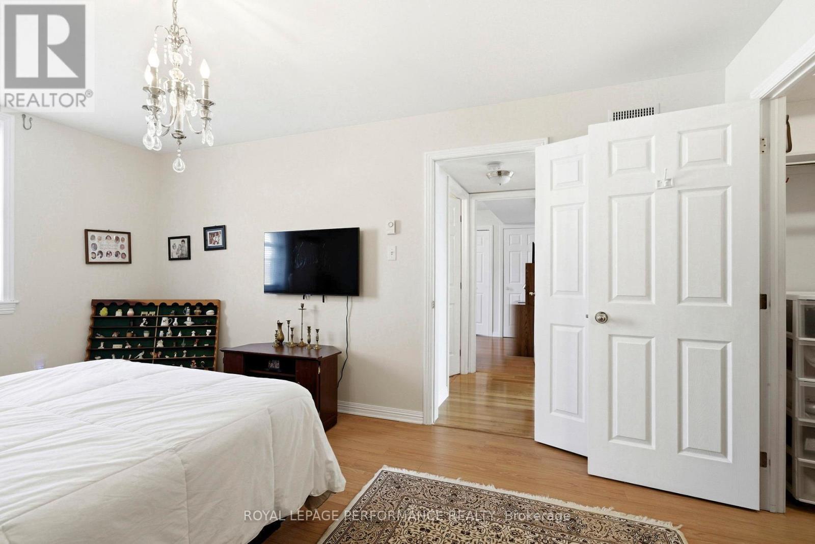 104 - 301 Water Street W, Cornwall, Ontario  K6J 1A5 - Photo 24 - X12940256