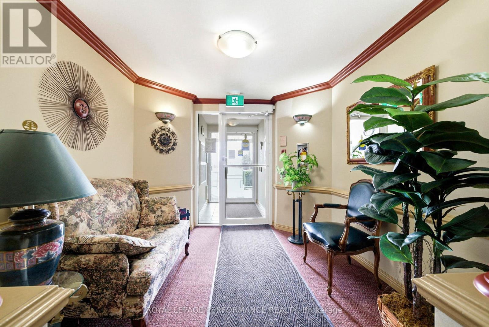 104 - 301 Water Street W, Cornwall, Ontario  K6J 1A5 - Photo 30 - X12940256