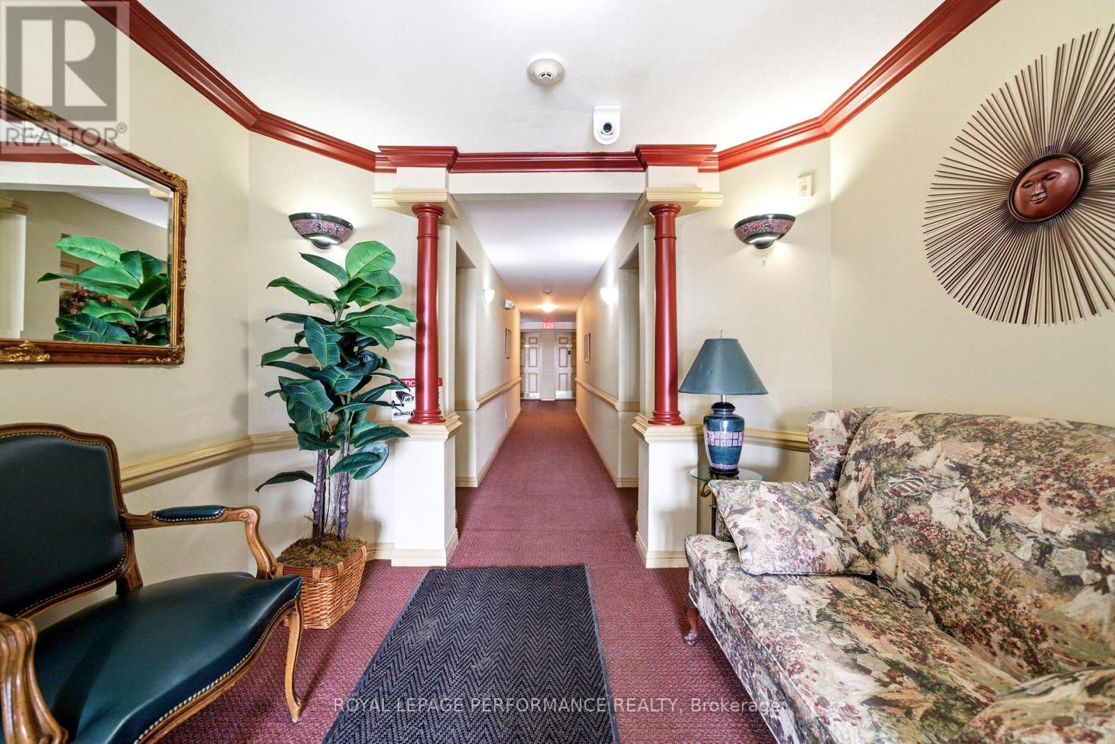 104 - 301 Water Street W, Cornwall, Ontario  K6J 1A5 - Photo 31 - X12940256