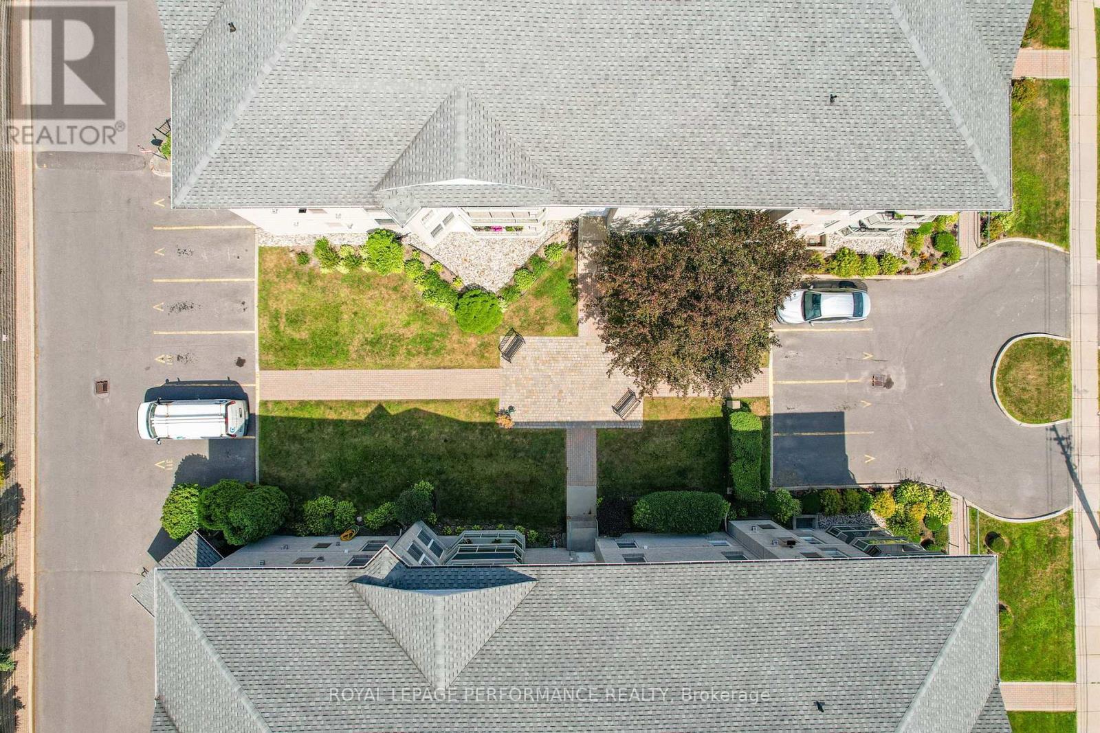 104 - 301 Water Street W, Cornwall, Ontario  K6J 1A5 - Photo 37 - X12940256